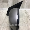 ФОТО Зеркало для Nissan Murano Z51 Киев