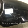 ФОТО Зеркало для Nissan Murano Z51 Киев