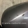 ФОТО Зеркало для Nissan Murano Z51 Киев