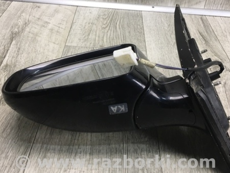 ФОТО Зеркало для Nissan Murano Z51 Киев