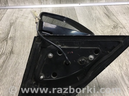 ФОТО Зеркало для Nissan Murano Z51 Киев