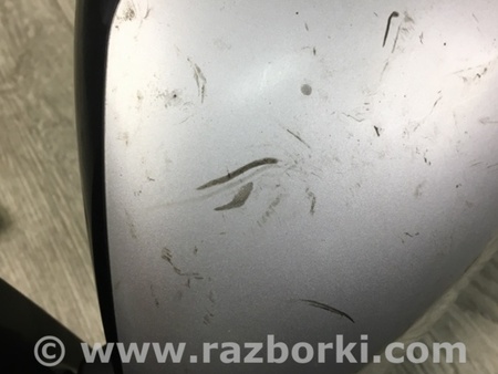 ФОТО Зеркало для Nissan Murano Z51 Киев