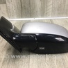 ФОТО Зеркало для Nissan Murano Z51 Киев