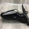 ФОТО Зеркало для Nissan Murano Z51 Киев