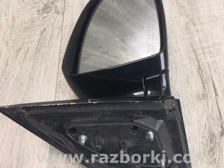 ФОТО Зеркало для Nissan Murano Z51 Киев