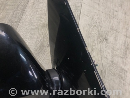 ФОТО Зеркало для Nissan Murano Z51 Киев