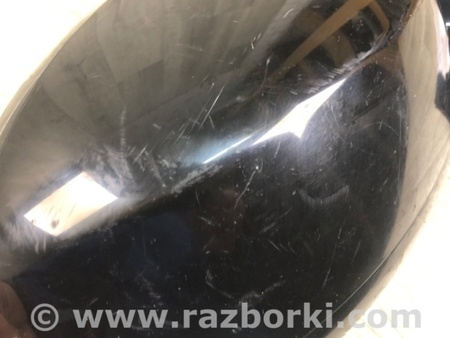 ФОТО Зеркало для Nissan Murano Z51 Киев