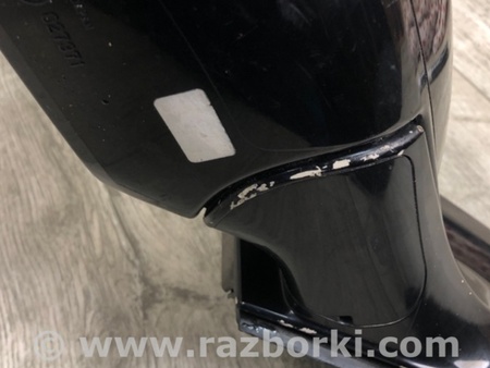 ФОТО Зеркало для Nissan Murano Z51 Киев