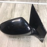 ФОТО Зеркало для Nissan Murano Z51 Киев