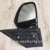 ФОТО Зеркало для Nissan Murano Z51 Киев