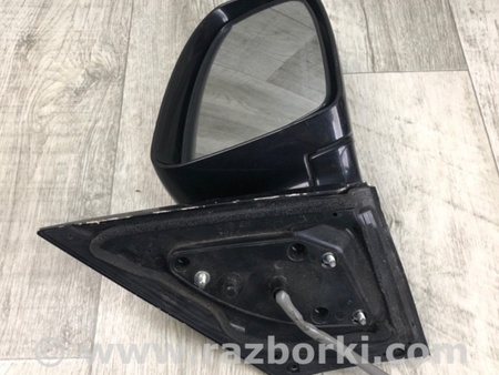 ФОТО Зеркало для Nissan Murano Z51 Киев