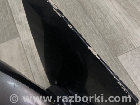 ФОТО Зеркало для Nissan Murano Z51 Киев