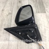 ФОТО Зеркало для Nissan Murano Z51 Киев
