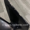 ФОТО Зеркало для Nissan Murano Z51 Киев