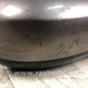 ФОТО Зеркало для Nissan Murano Z51 Киев