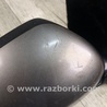 ФОТО Зеркало для Nissan Murano Z51 Киев