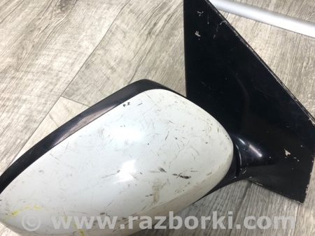 ФОТО Зеркало для Nissan Murano Z51 Киев