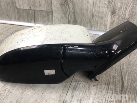 ФОТО Зеркало для Nissan Murano Z51 Киев