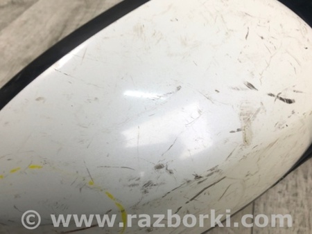 ФОТО Зеркало для Nissan Murano Z51 Киев