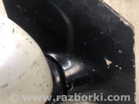 ФОТО Зеркало для Nissan Murano Z51 Киев