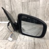 ФОТО Зеркало для Nissan Murano Z51 Киев