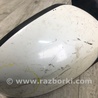 ФОТО Зеркало для Nissan Murano Z51 Киев