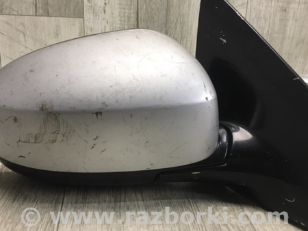 ФОТО Зеркало для Nissan Murano Z51 Киев