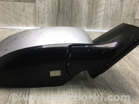 ФОТО Зеркало для Nissan Murano Z51 Киев