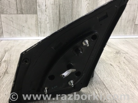 ФОТО Зеркало для Nissan Murano Z51 Киев