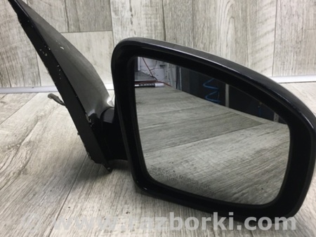 ФОТО Зеркало для Nissan Murano Z51 Киев