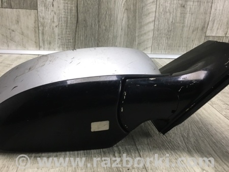 ФОТО Зеркало для Nissan Murano Z51 Киев