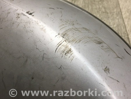 ФОТО Зеркало для Nissan Murano Z51 Киев
