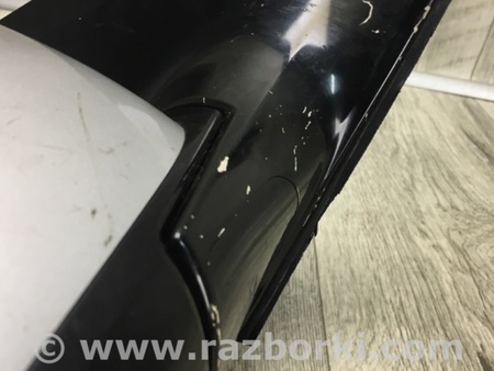 ФОТО Зеркало для Nissan Murano Z51 Киев