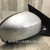 ФОТО Зеркало для Nissan Murano Z51 Киев
