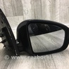ФОТО Зеркало для Nissan Murano Z51 Киев