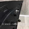 ФОТО Зеркало для Nissan Murano Z51 Киев