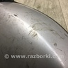 ФОТО Зеркало для Nissan Murano Z51 Киев