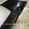 ФОТО Зеркало для Nissan Murano Z51 Киев