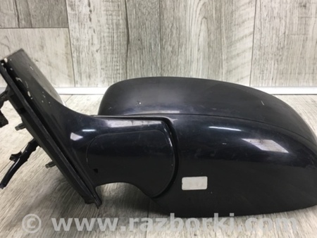 ФОТО Зеркало для Nissan Murano Z51 Киев