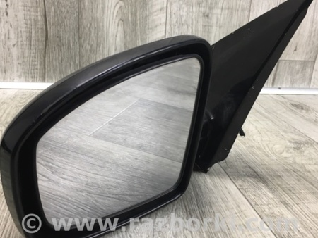 ФОТО Зеркало для Nissan Murano Z51 Киев