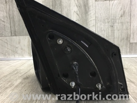 ФОТО Зеркало для Nissan Murano Z51 Киев