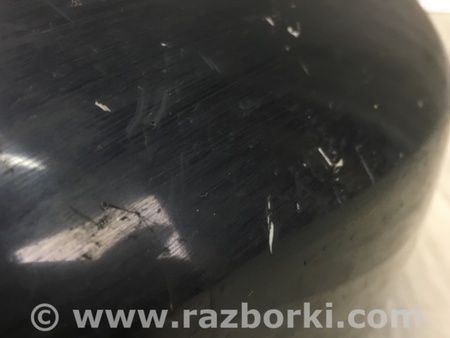 ФОТО Зеркало для Nissan Murano Z51 Киев
