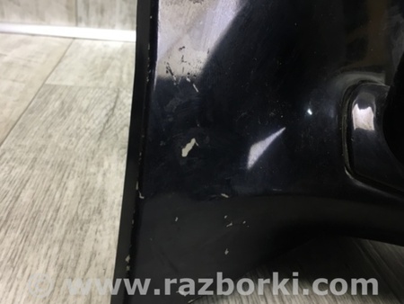 ФОТО Зеркало для Nissan Murano Z51 Киев
