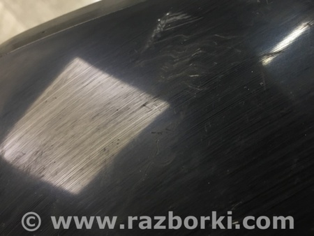ФОТО Зеркало для Nissan Murano Z51 Киев