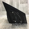 ФОТО Зеркало для Nissan Murano Z51 Киев