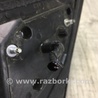 ФОТО Зеркало для Nissan Murano Z51 Киев