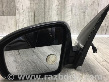 ФОТО Зеркало для Nissan Murano Z51 Киев