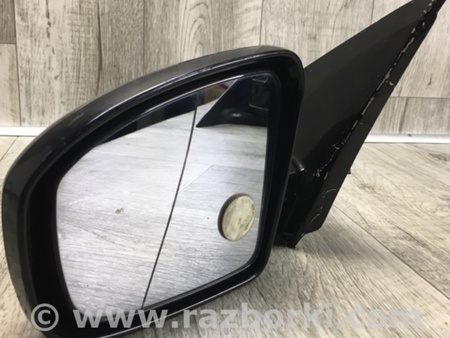 ФОТО Зеркало для Nissan Murano Z51 Киев