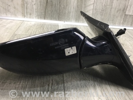 ФОТО Зеркало для Nissan Murano Z51 Киев