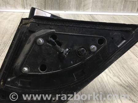 ФОТО Зеркало для Nissan Murano Z51 Киев